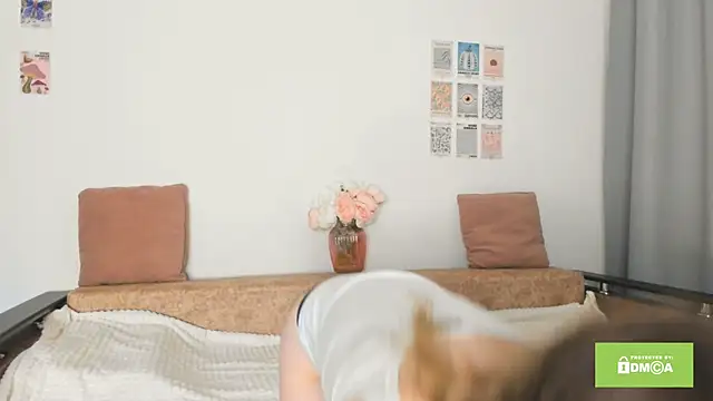 evkasup online show from September 27, 7:08 pm