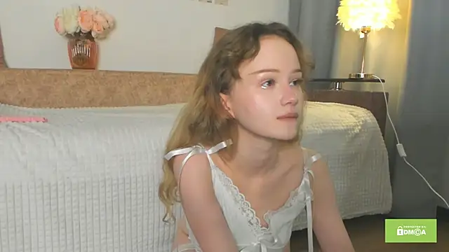 evkasup online show from October 10, 8:30 pm