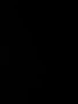 Snapshot of AbhishekFist chatting on December 14, 11:23 pm AbhishekFist online show from December 14, 11:23 pm