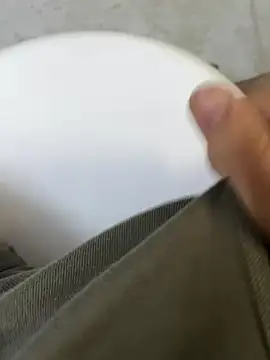 Snapshot of AbhishekFist chatting on January 5, 11:48 am AbhishekFist online show from January 5, 11:48 am