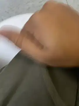 Snapshot of AbhishekFist chatting on January 15, 3:22 am AbhishekFist online show from January 15, 3:22 am