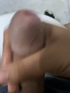 Snapshot of AbhishekFist chatting on January 25, 6:24 pm AbhishekFist online show from January 25, 6:24 pm