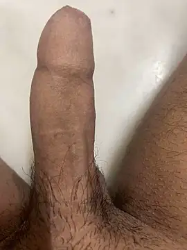 Snapshot of AbhishekFist chatting on February 21, 5:42 pm AbhishekFist online show from February 21, 5:42 pm