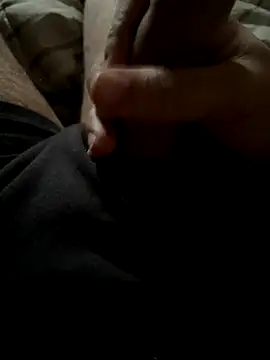 Snapshot of AbhishekFist chatting on December 14, 10:20 am AbhishekFist online show from December 14, 10:20 am