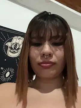 litarossana online show from September 12, 10:54 pm