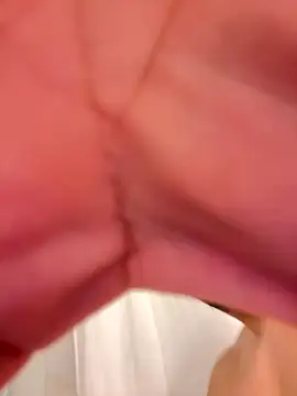 LATINMOBB online show from December 2, 4:53 am