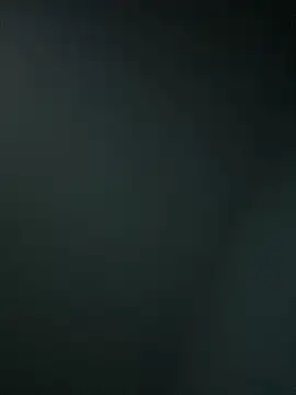 LATINMOBB online show from December 9, 6:01 am