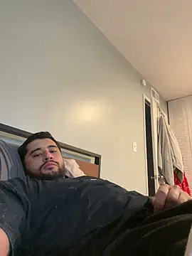 LATINMOBB online show from December 9, 1:45 pm