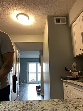 LATINMOBB online show from December 9, 7:39 pm