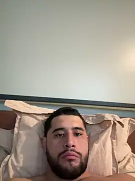 LATINMOBB online show from December 30, 10:12 pm