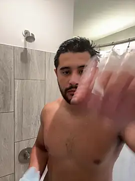 LATINMOBB online show from September 20, 11:50 pm