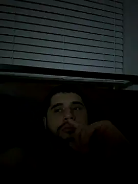 LATINMOBB online show from November 25, 6:35 am