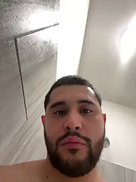 LATINMOBB online show from January 18, 3:21 am