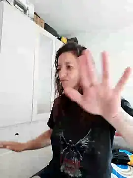 hanamy joha online show from December 6, 3:33 pm