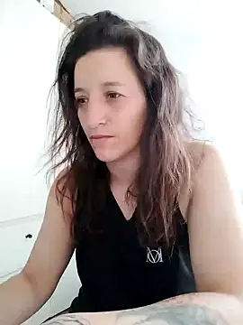 hanamy joha online show from December 7, 1:51 pm