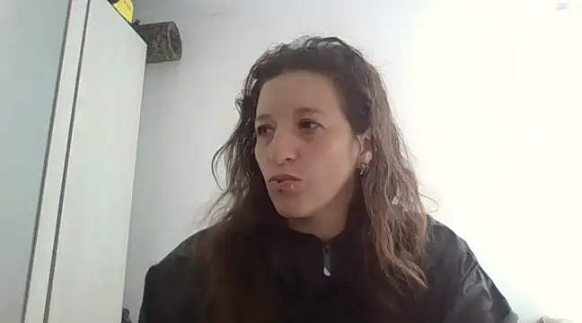 hanamy joha online show from December 18, 1:23 pm