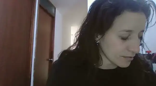 hanamy joha online show from December 21, 4:57 pm