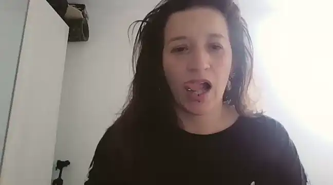 hanamy joha online show from January 2, 1:30 pm