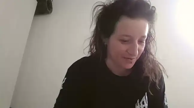 hanamy joha online show from January 2, 4:35 pm