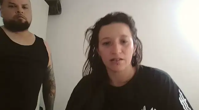 hanamy joha online show from January 2, 7:40 pm