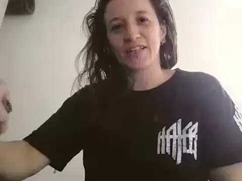 hanamy joha online show from January 3, 4:37 pm