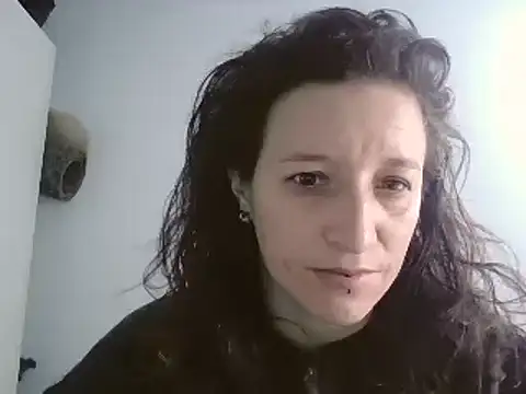 hanamy joha online show from January 10, 12:47 pm