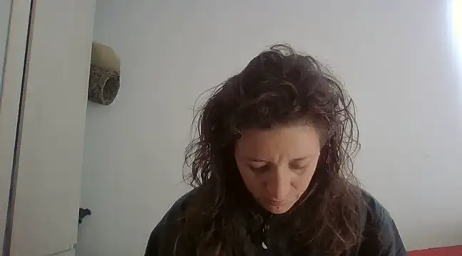 hanamy joha online show from January 10, 4:09 pm