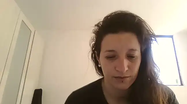 hanamy joha online show from January 22, 9:43 pm