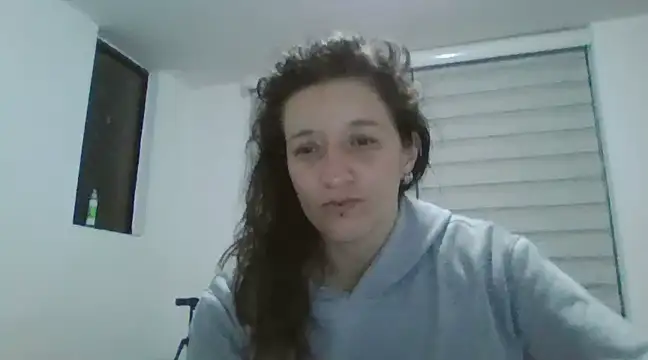 hanamy joha online show from January 30, 11:55 pm