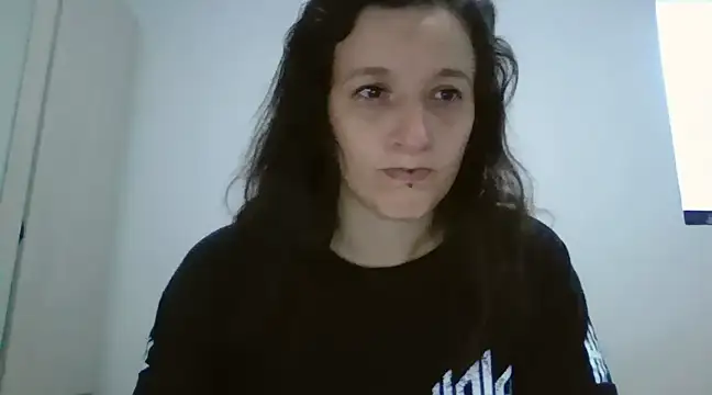 hanamy joha online show from February 13, 11:04 pm