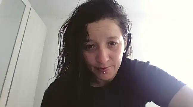 hanamy joha online show from March 11, 2:29 pm