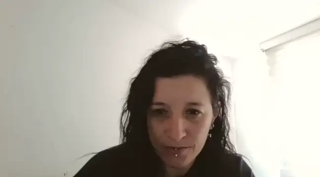 hanamy joha online show from March 11, 6:08 pm