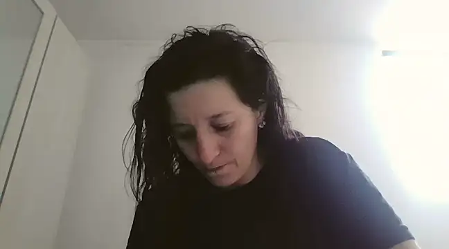 hanamy joha online show from March 11, 9:15 pm