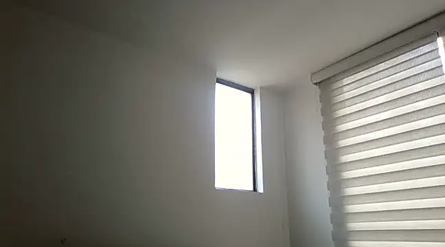 hanamy joha online show from March 12, 6:33 pm