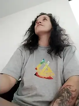 hanamy joha online show from September 15, 10:54 pm