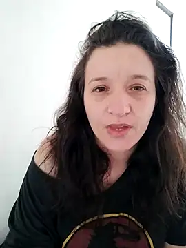 hanamy joha online show from October 16, 8:10 pm