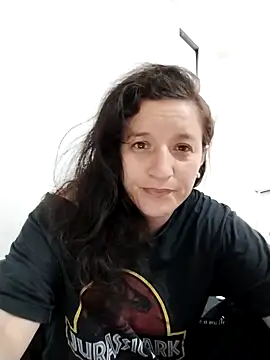 hanamy joha online show from October 17, 9:39 pm