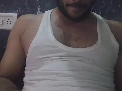 nomercyman01 online show from October 2, 9:27 am