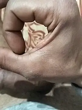 mehdi-l7away online show from March 10, 4:56 pm