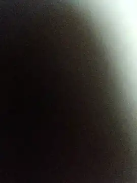 mehdi-l7away online show from April 1, 7:09 am