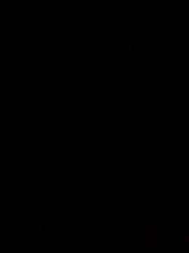 mehdi-l7away online show from April 6, 2:53 am