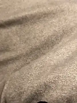 mehdi-l7away online show from April 19, 9:50 pm