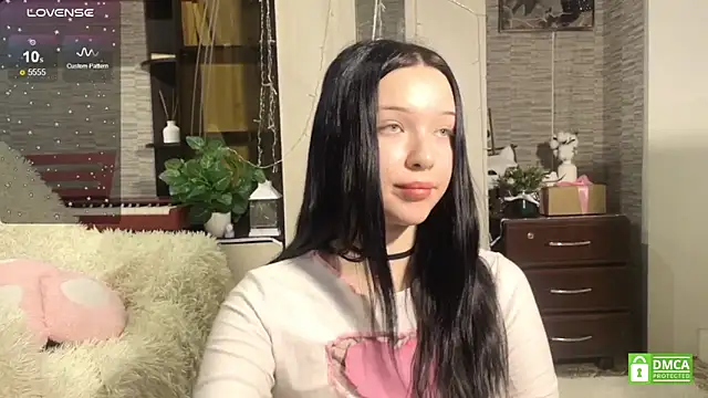 michelle windrose online show from February 21, 11:32 pm