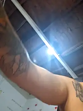 ethanandbrianna online show from March 2, 12:31 am