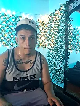 ethanandbrianna online show from March 13, 12:37 am