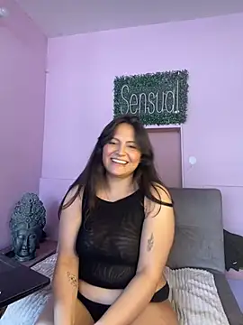 PoliBenett  online show from December 19, 7:51 pm