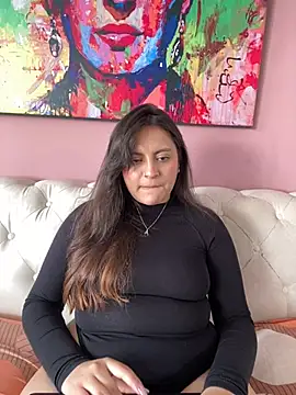 PoliBenett  online show from December 24, 8:38 pm