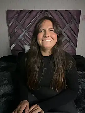 PoliBenett  online show from January 2, 11:16 pm