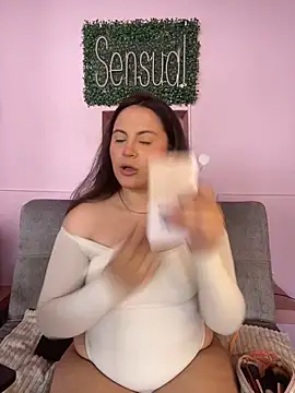 PoliBenett  online show from January 10, 6:17 pm