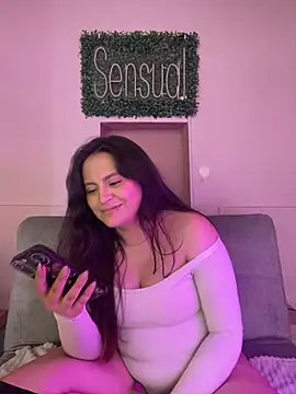 PoliBenett  online show from January 10, 9:31 pm